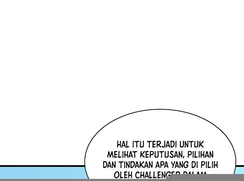 The Tutorial is Too Hard Chapter 151 Gambar 22