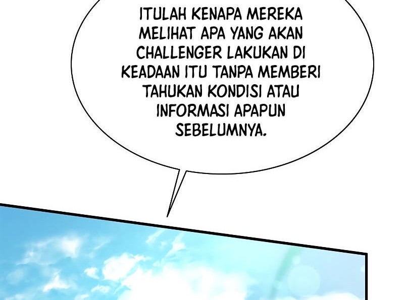 The Tutorial is Too Hard Chapter 151 Gambar 24