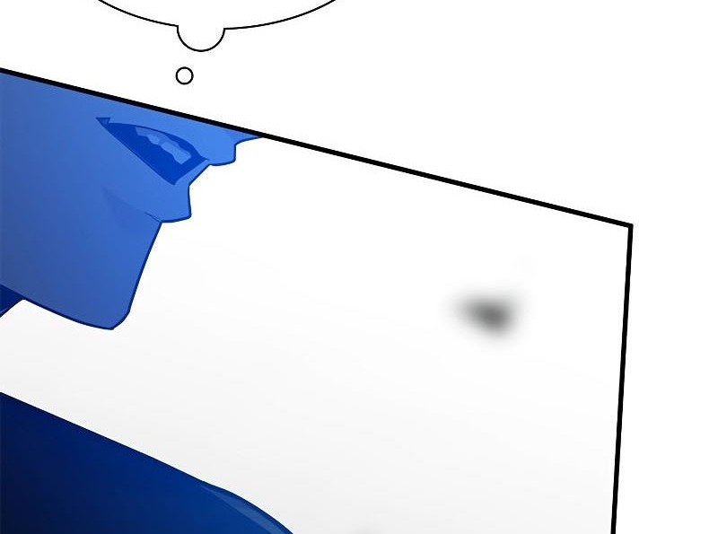 The Tutorial is Too Hard Chapter 151 Gambar 34