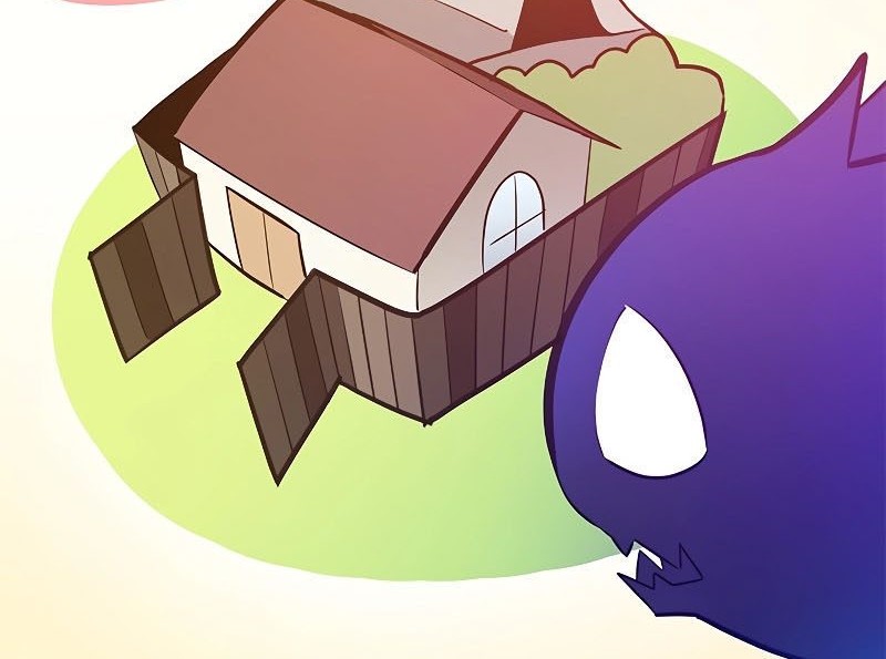 The Tutorial is Too Hard Chapter 151 Gambar 28