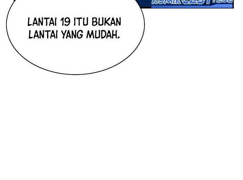 The Tutorial is Too Hard Chapter 151 Gambar 30