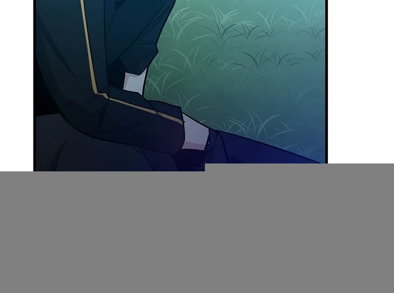 The Tutorial is Too Hard Chapter 151 Gambar 32