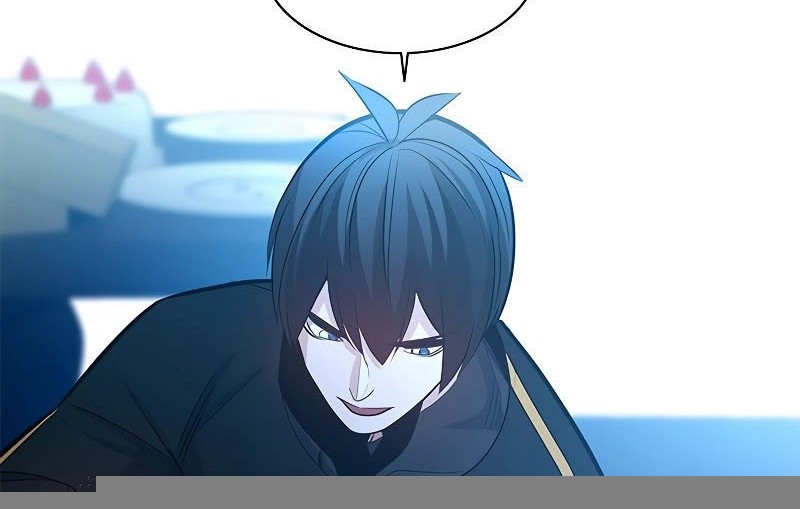 The Tutorial is Too Hard Chapter 151 Gambar 38