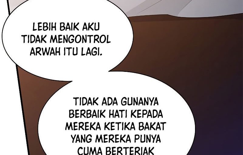 The Tutorial is Too Hard Chapter 151 Gambar 46