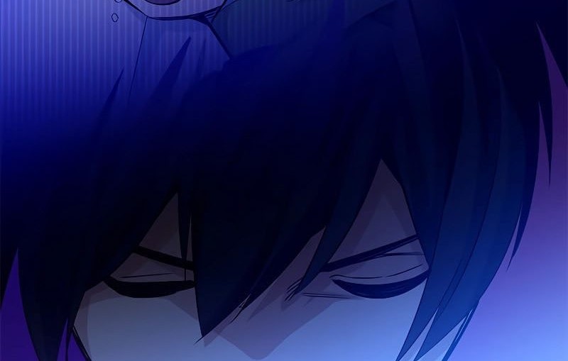 The Tutorial is Too Hard Chapter 151 Gambar 40