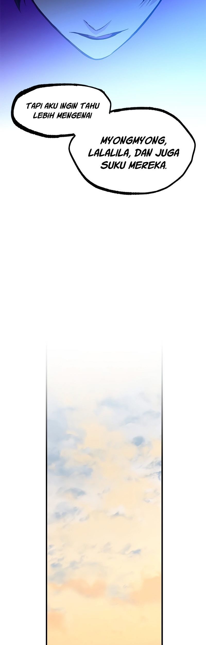 The Tutorial is Too Hard Chapter 151 Gambar 41