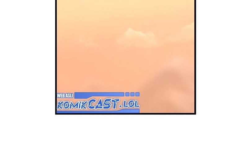 The Tutorial is Too Hard Chapter 151 Gambar 42