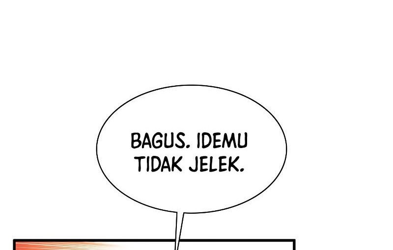 The Tutorial is Too Hard Chapter 151 Gambar 44