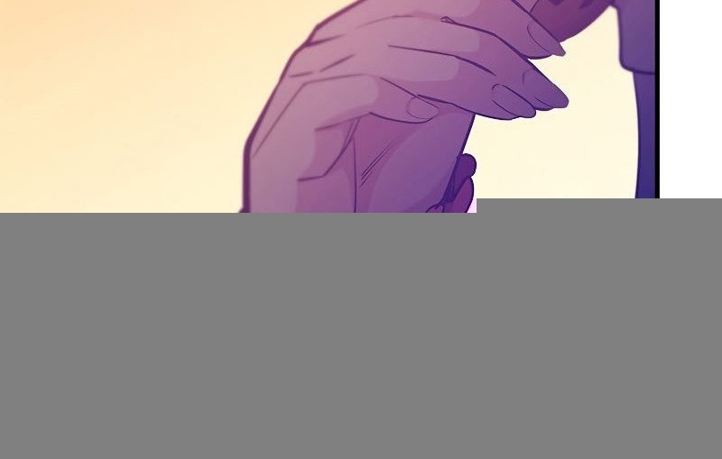 The Tutorial is Too Hard Chapter 151 Gambar 54