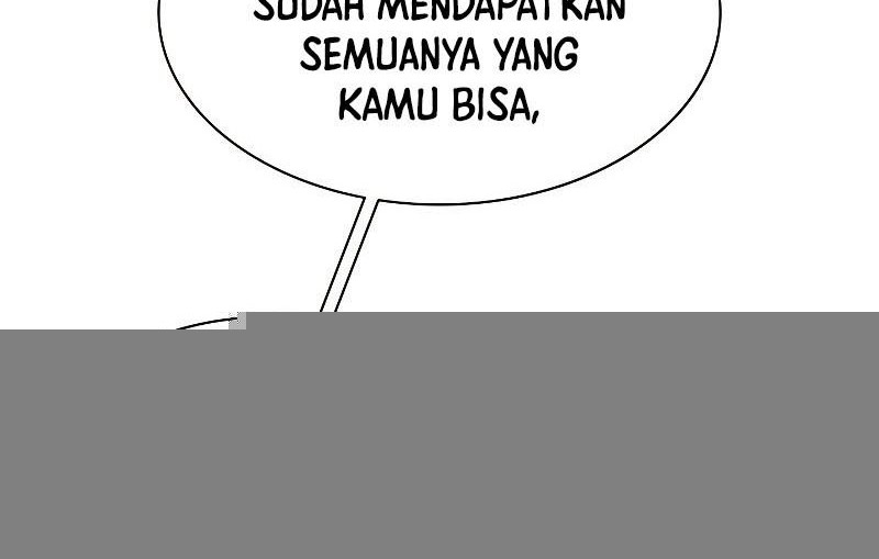 The Tutorial is Too Hard Chapter 151 Gambar 52