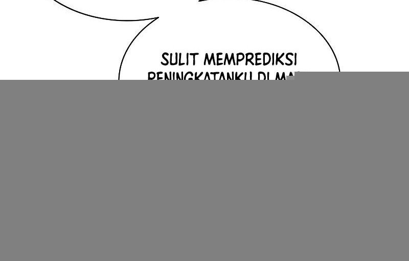 The Tutorial is Too Hard Chapter 151 Gambar 56