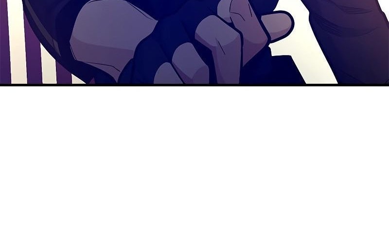 The Tutorial is Too Hard Chapter 151 Gambar 58