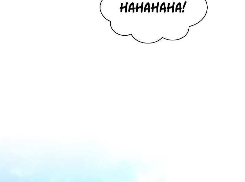 The Tutorial is Too Hard Chapter 151 Gambar 4