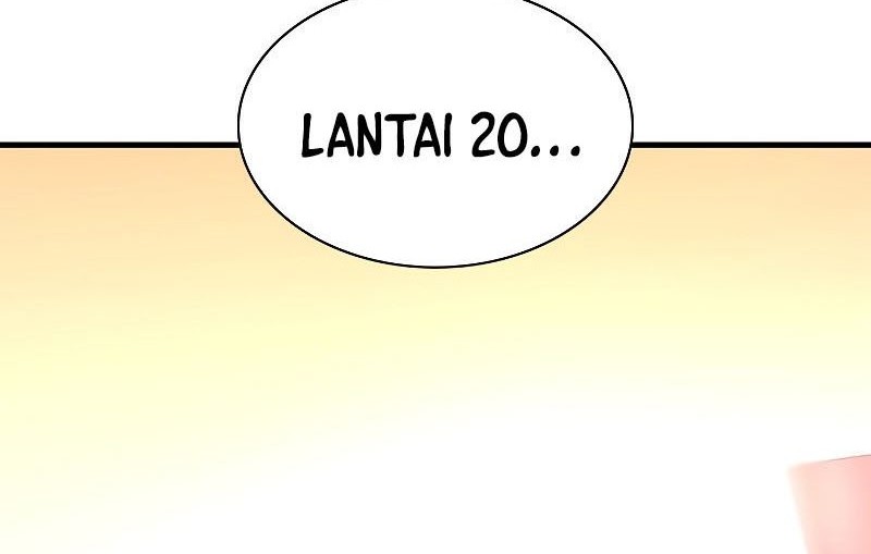 The Tutorial is Too Hard Chapter 151 Gambar 60