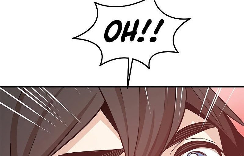 The Tutorial is Too Hard Chapter 151 Gambar 62