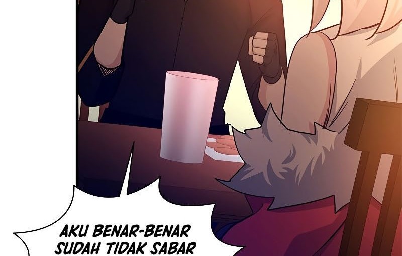 The Tutorial is Too Hard Chapter 151 Gambar 64