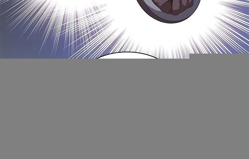 The Tutorial is Too Hard Chapter 151 Gambar 74