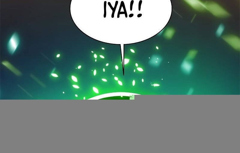 The Tutorial is Too Hard Chapter 151 Gambar 68