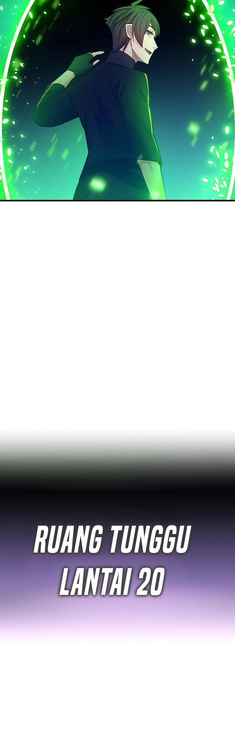 The Tutorial is Too Hard Chapter 151 Gambar 69