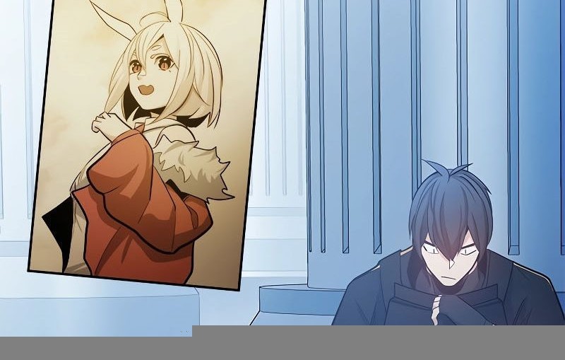 The Tutorial is Too Hard Chapter 151 Gambar 72