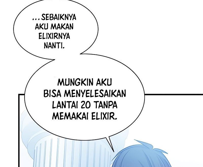 The Tutorial is Too Hard Chapter 151 Gambar 76