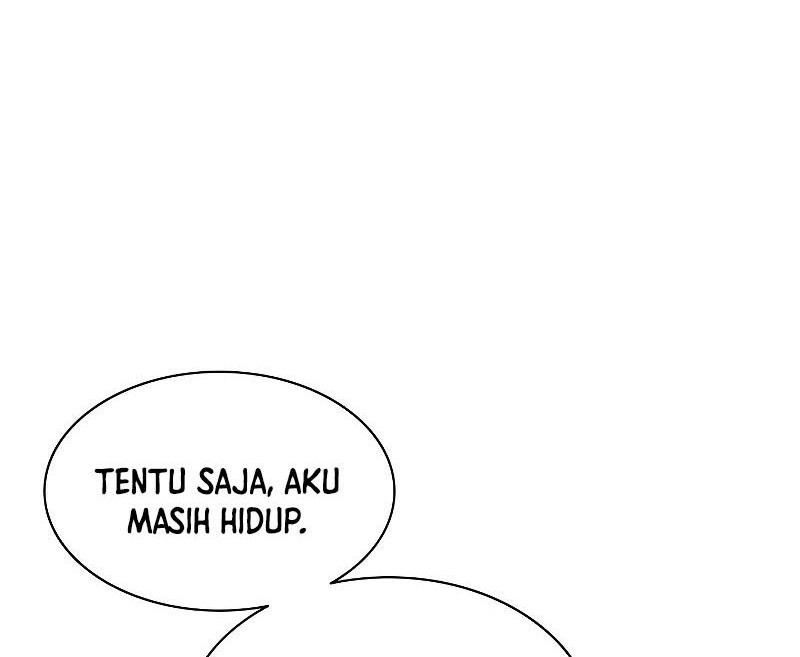 The Tutorial is Too Hard Chapter 151 Gambar 78