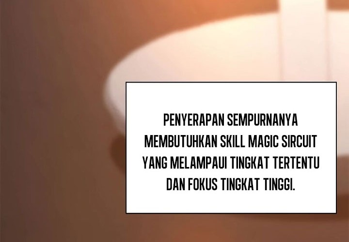 The Tutorial is Too Hard Chapter 152 Gambar 67