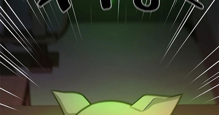 The Tutorial is Too Hard Chapter 152 Gambar 69