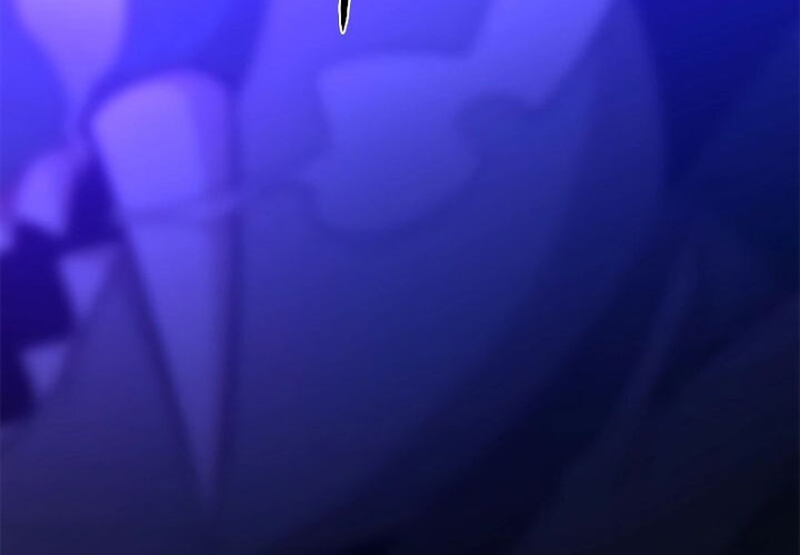 The Tutorial is Too Hard Chapter 152 Gambar 79