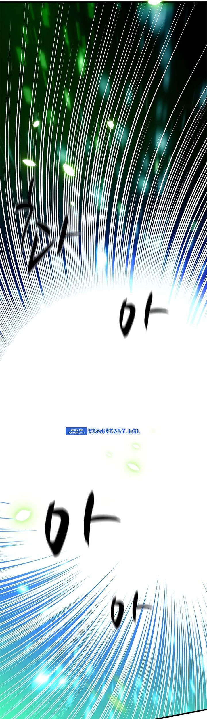 The Tutorial is Too Hard Chapter 152 Gambar 7