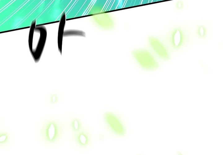 The Tutorial is Too Hard Chapter 152 Gambar 8