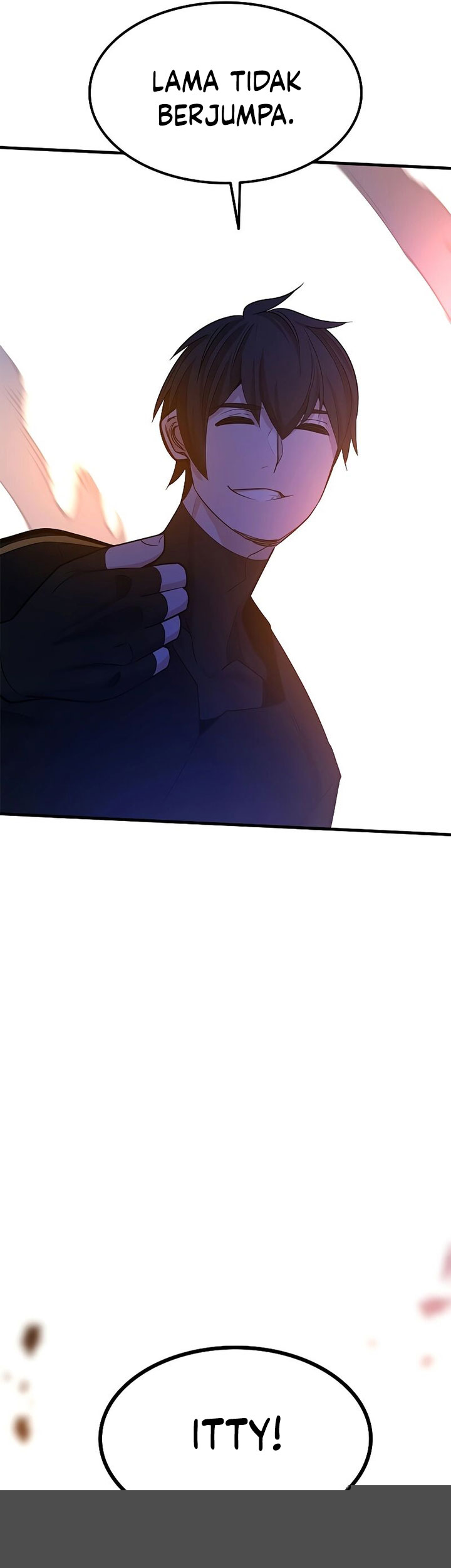 The Tutorial is Too Hard Chapter 152 Gambar 81