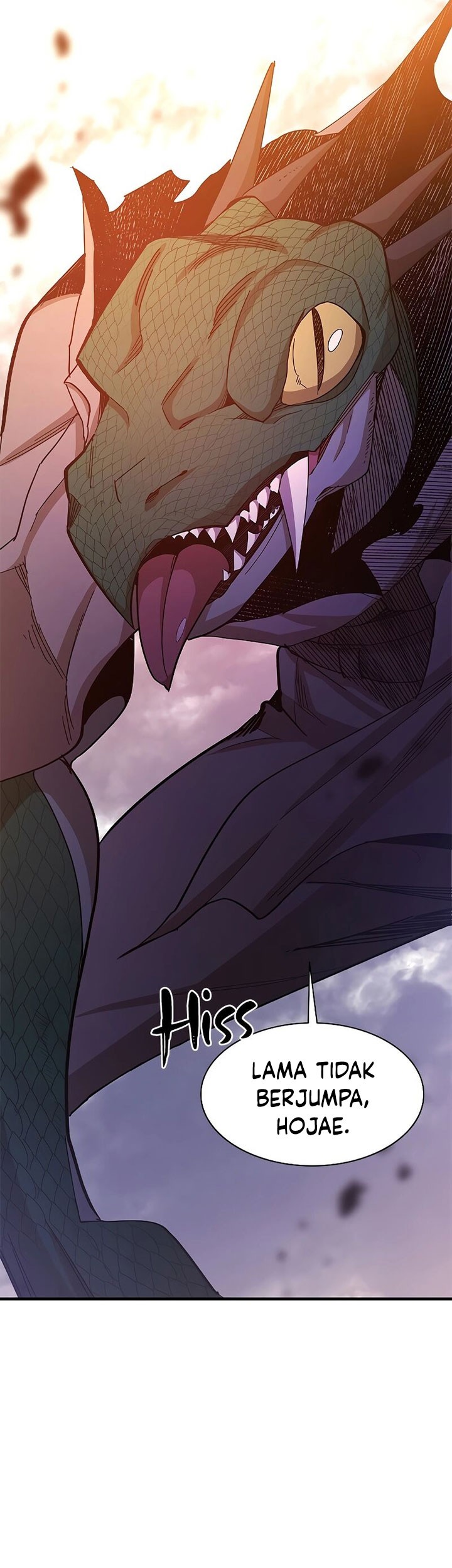 The Tutorial is Too Hard Chapter 152 Gambar 82