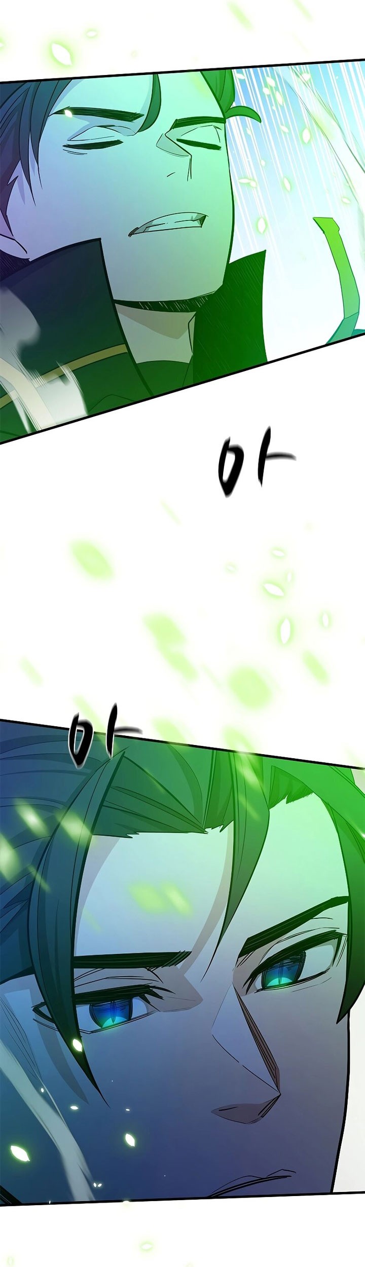 The Tutorial is Too Hard Chapter 152 Gambar 9