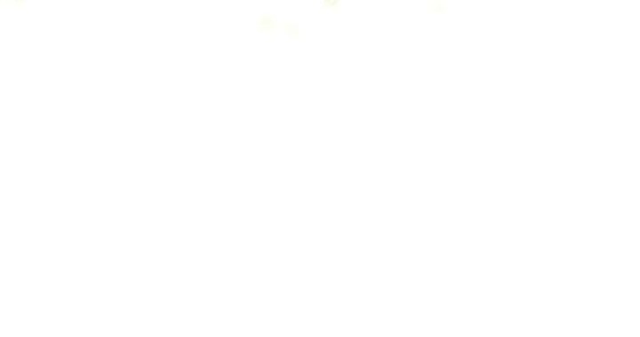 The Tutorial is Too Hard Chapter 152 Gambar 10