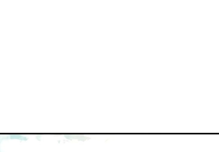 The Tutorial is Too Hard Chapter 152 Gambar 12