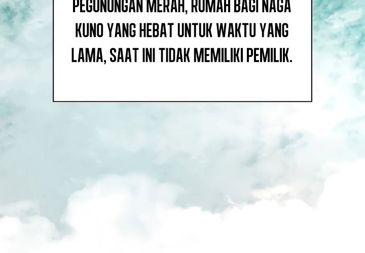 The Tutorial is Too Hard Chapter 152 Gambar 17