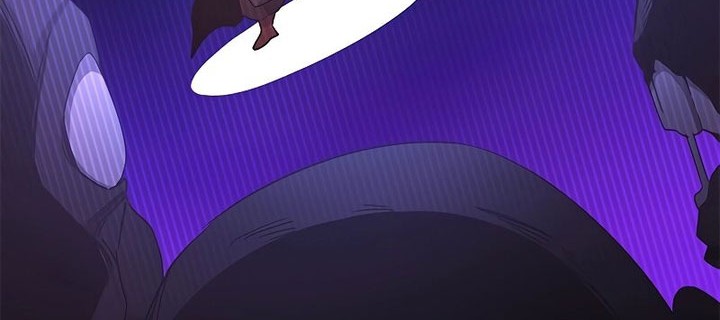 The Tutorial is Too Hard Chapter 152 Gambar 19