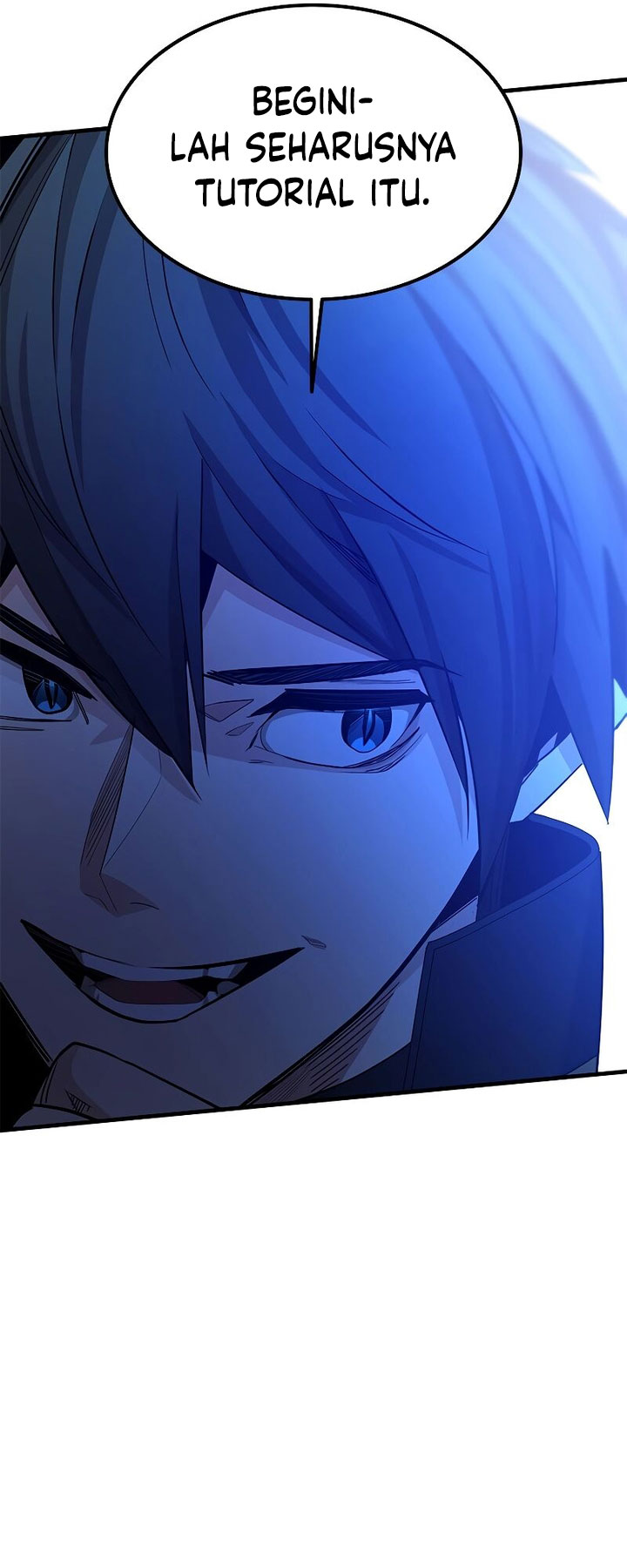 The Tutorial is Too Hard Chapter 152 Gambar 23