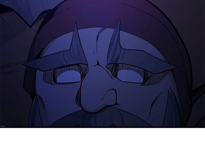 The Tutorial is Too Hard Chapter 152 Gambar 30