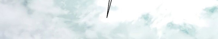 The Tutorial is Too Hard Chapter 152 Gambar 25