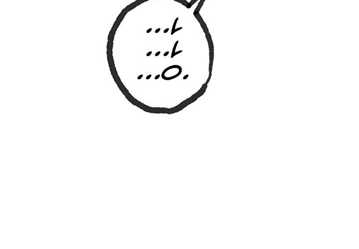 The Tutorial is Too Hard Chapter 152 Gambar 32