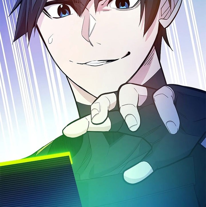 Manhwa The Tutorial is Too Hard Chapter 152 gambar nomor 2