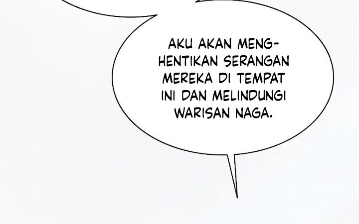 The Tutorial is Too Hard Chapter 152 Gambar 44