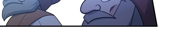 The Tutorial is Too Hard Chapter 152 Gambar 53