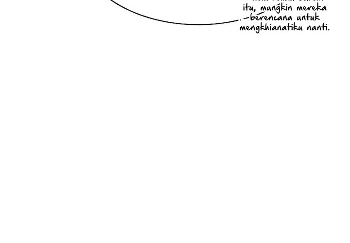 The Tutorial is Too Hard Chapter 152 Gambar 55