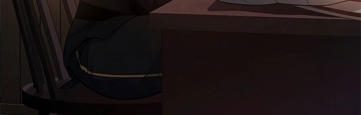 The Tutorial is Too Hard Chapter 152 Gambar 57