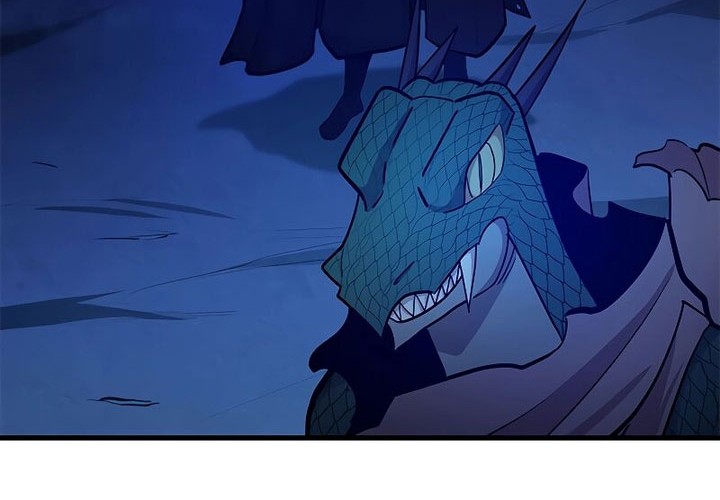 The Tutorial is Too Hard Chapter 153 Gambar 64