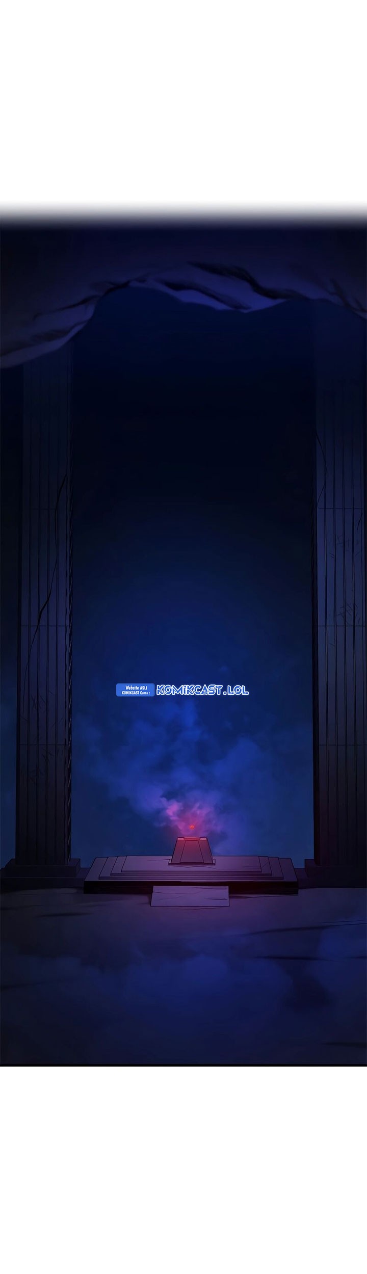 The Tutorial is Too Hard Chapter 153 Gambar 65