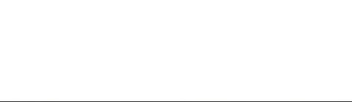 The Tutorial is Too Hard Chapter 153 Gambar 66